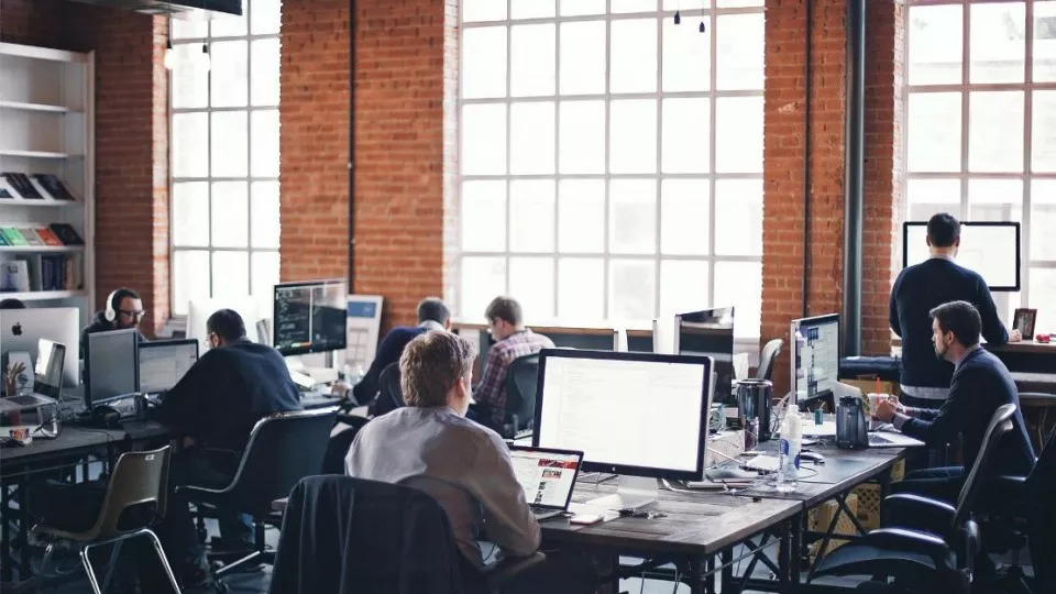 Как выбрать веб-студию в Фурманове по кейсам