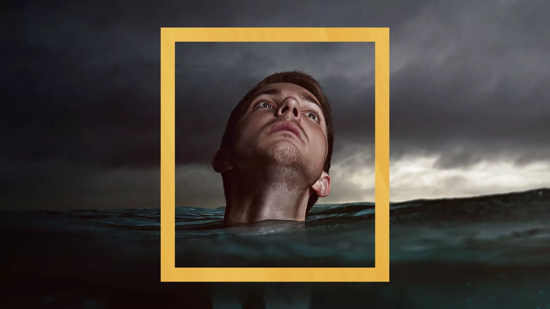 Разработка сайта «Службы помощи заемщикам» в Фурманове