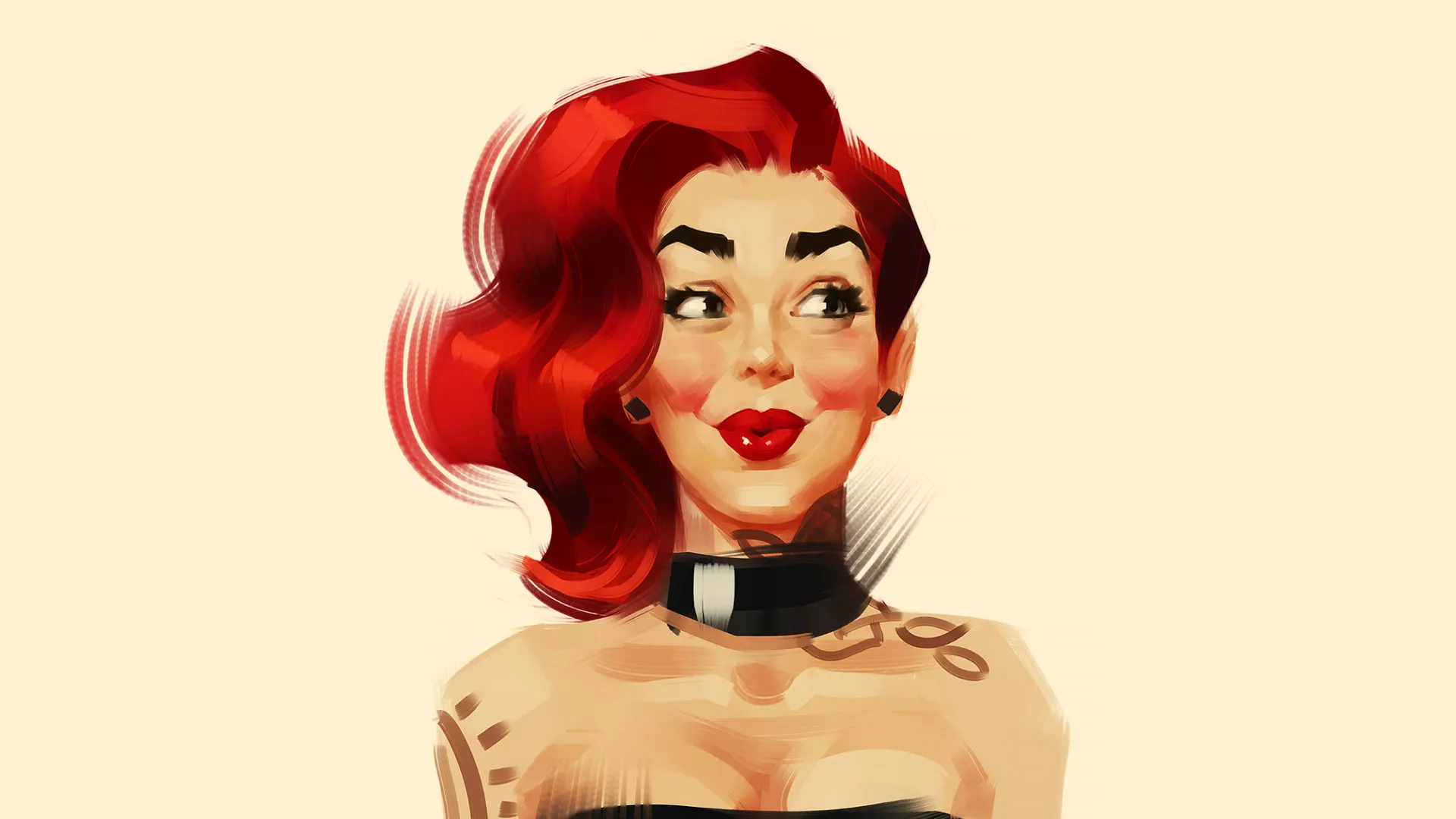 Создание интернет-магазина «Главсексмаг» в Фурманове