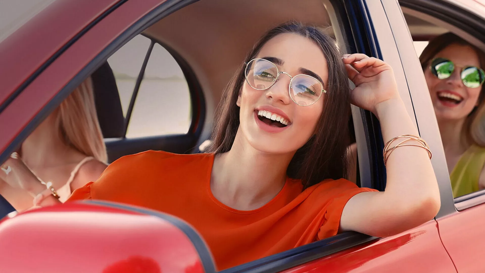 Разработка сайта для проката автомобилей в Фурманове