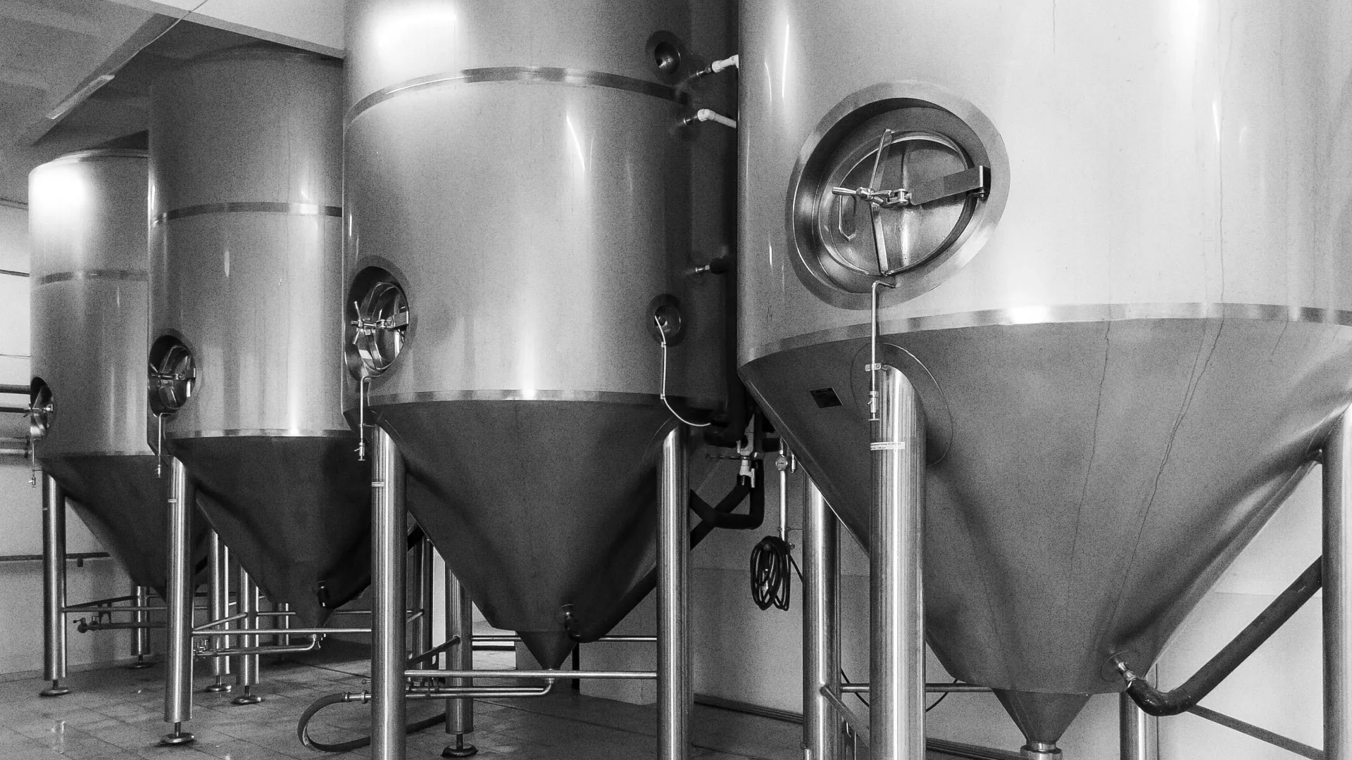 Создание сайта в Фурманове для компании «СтройПромСталь»