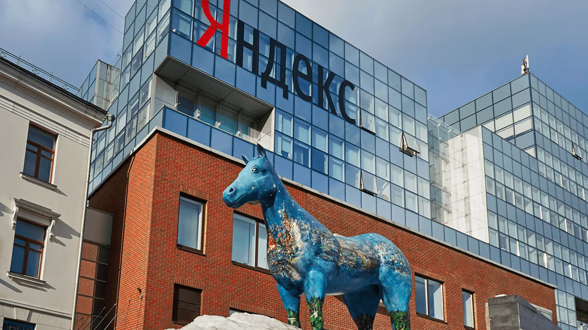 Что не так с Яндекс? Взгляд со стороны веб-студии в Фурманове