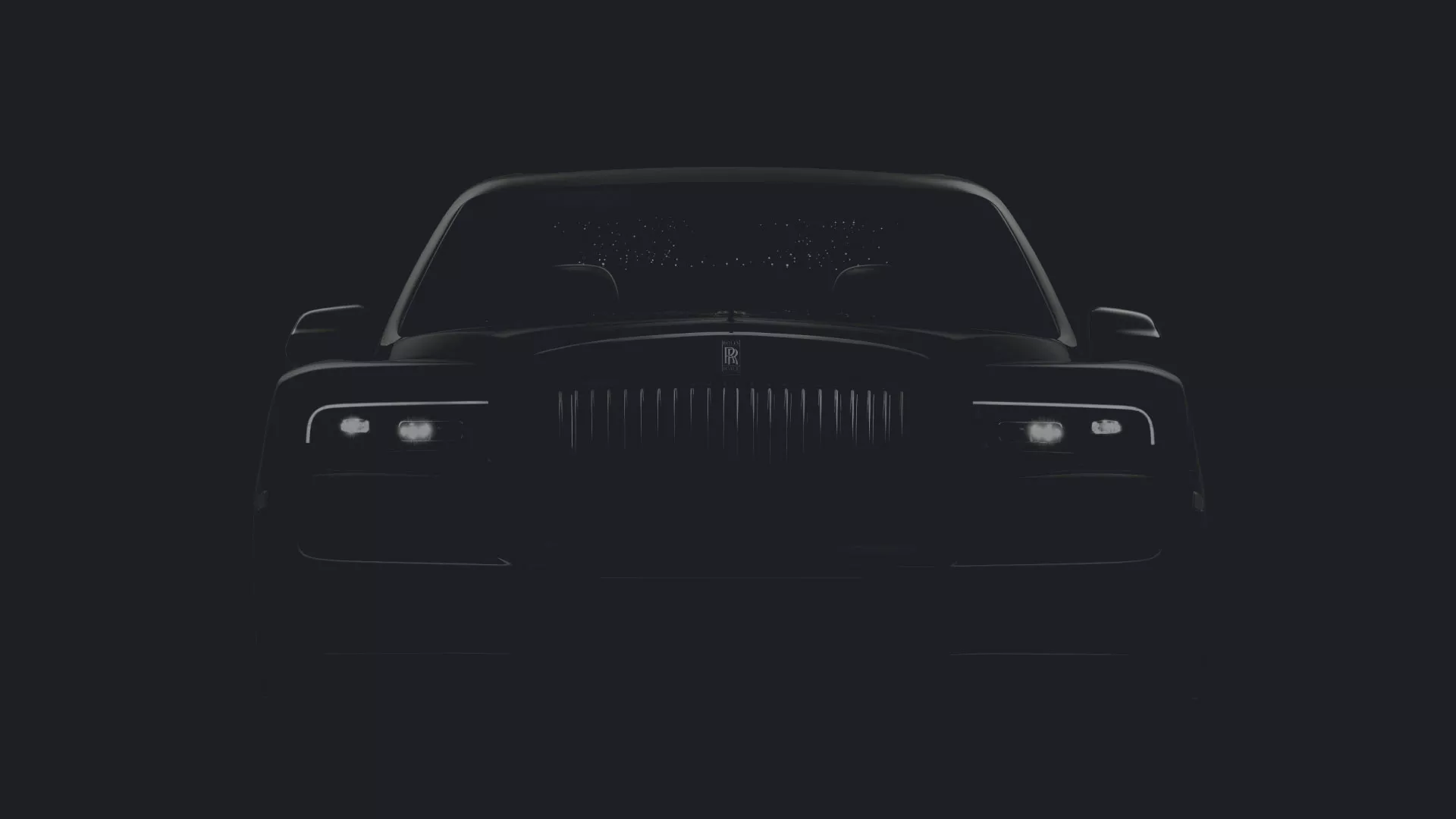 Создание сайта тюнинг-ателье «Imperial Tuning» в Фурманове