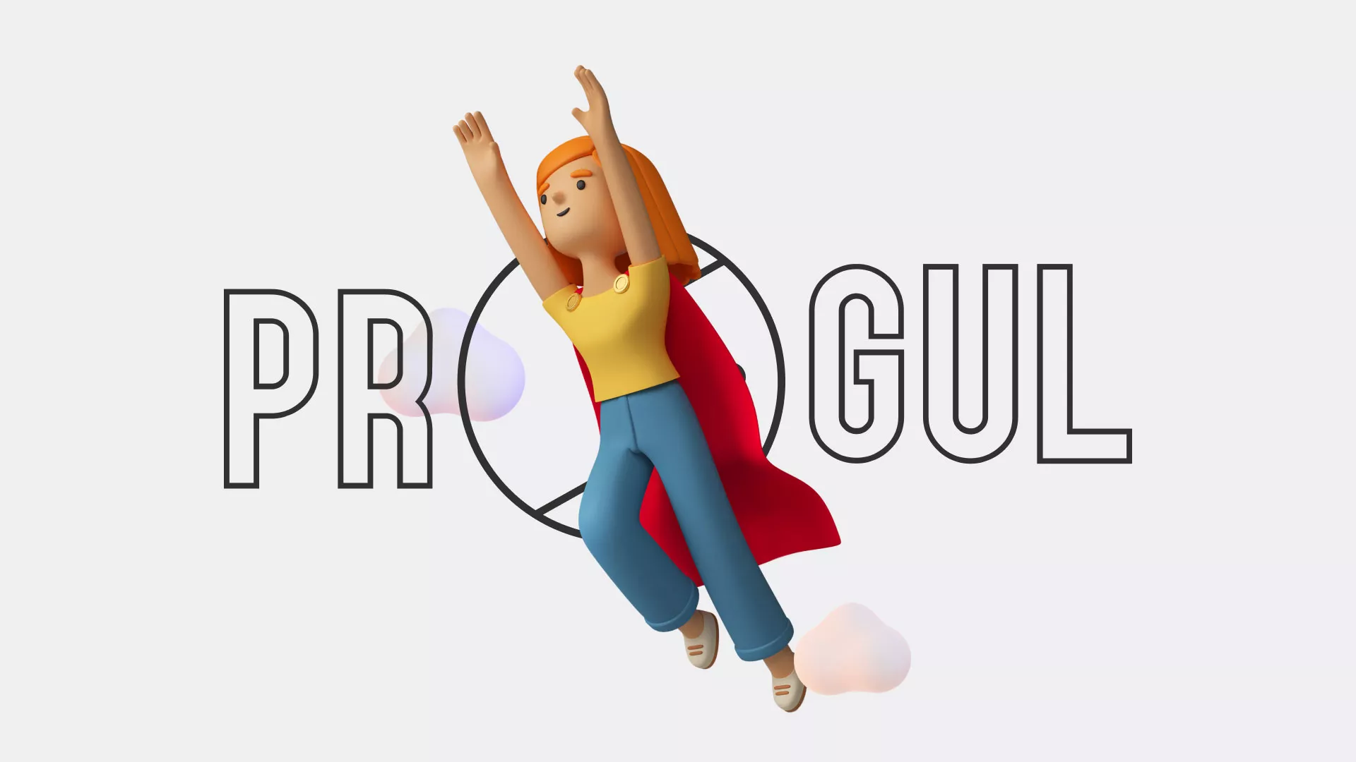 Создание онлайн-сервиса в Фурманове по рефератам и курсовым работам