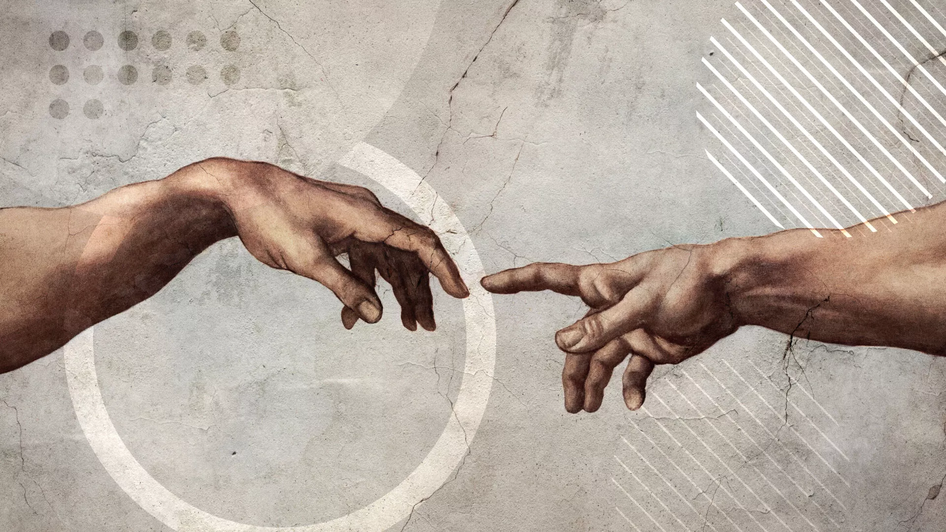 Создание лендинг-пейдж в Фурманове