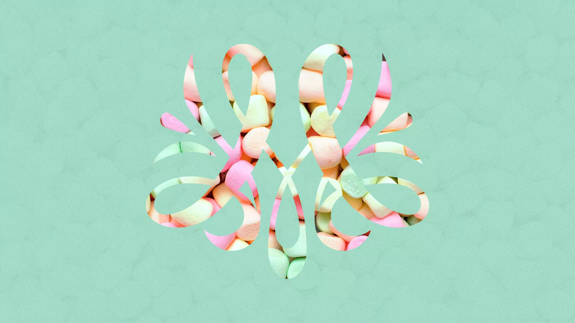 Создание логотипа для компании «Монеро групп» в Фурманове