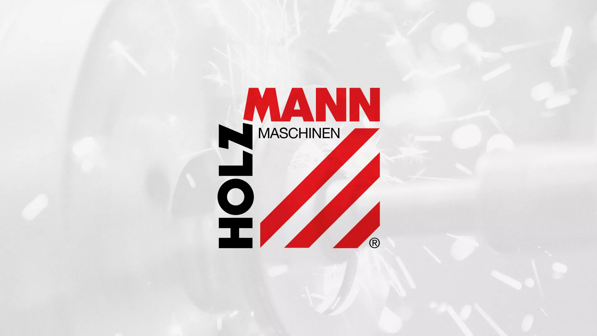 Создание сайта компании «HOLZMANN Maschinen GmbH» в Фурманове