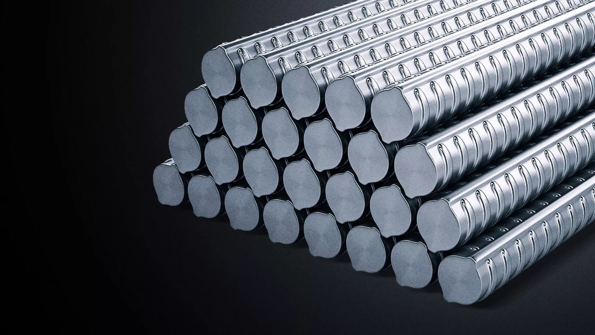 Разработка сайта по продаже металлопроката в Фурманове