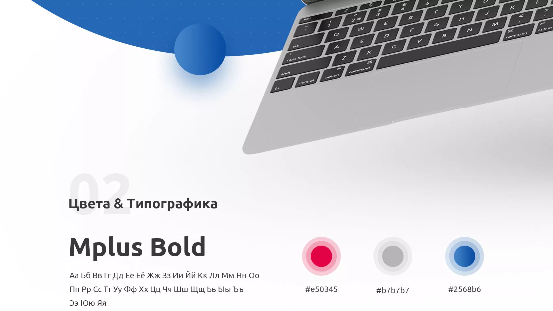 Разработка сайта автошколы «Орлан» в Фурманове