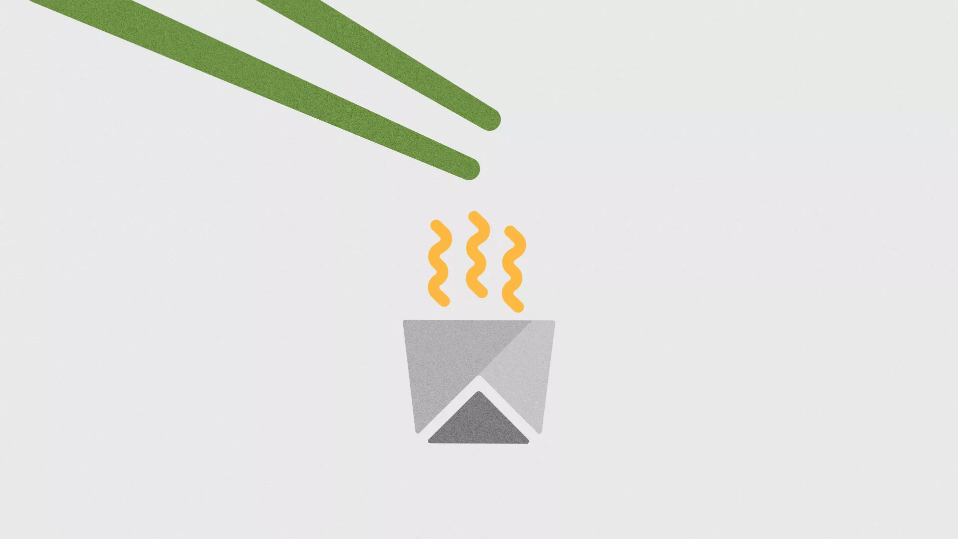 Разработка дизайна визиток суши-бара «Roll Wok Club» в Фурманове