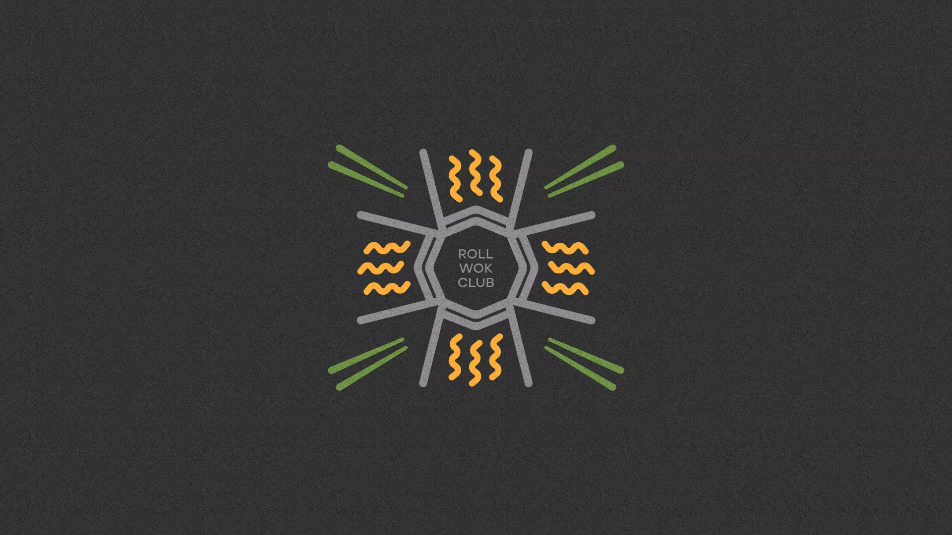 Клиентоориентированность — рассказ о том, как digital-агентству в Фурманове не нужно делать