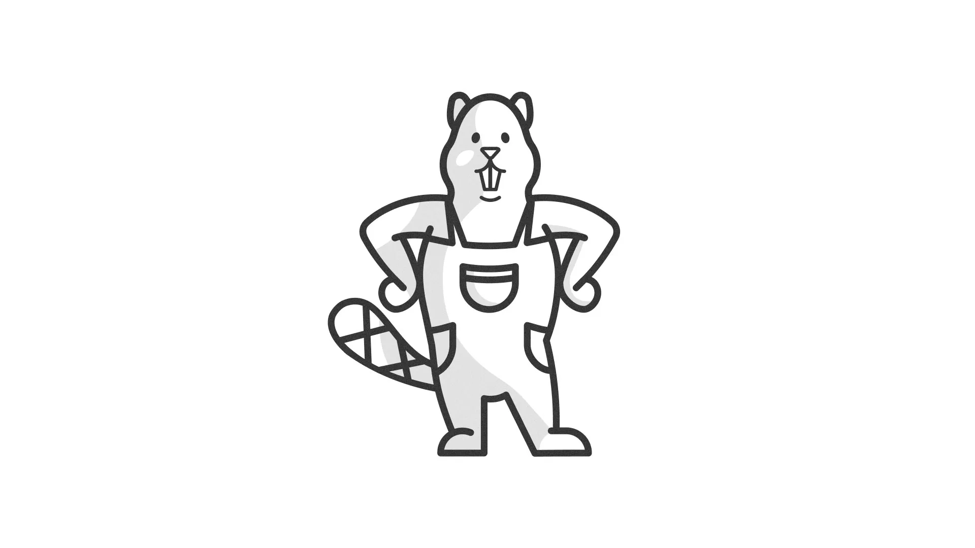 Разработка дизайна визиток магазина «Дисконт Строй» в Фурманове