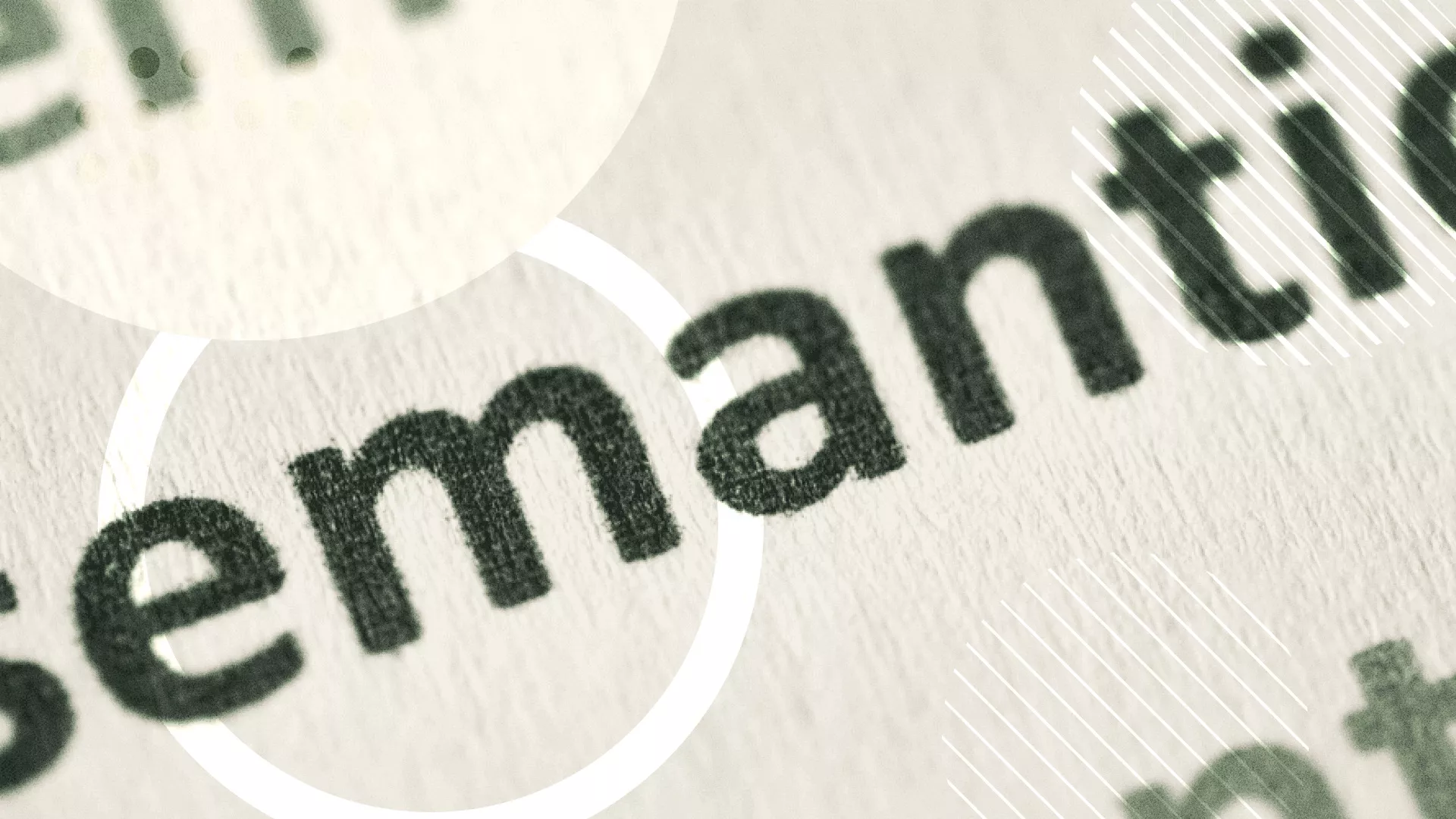 Генератор семантического ядра для сайтов в Фурманове